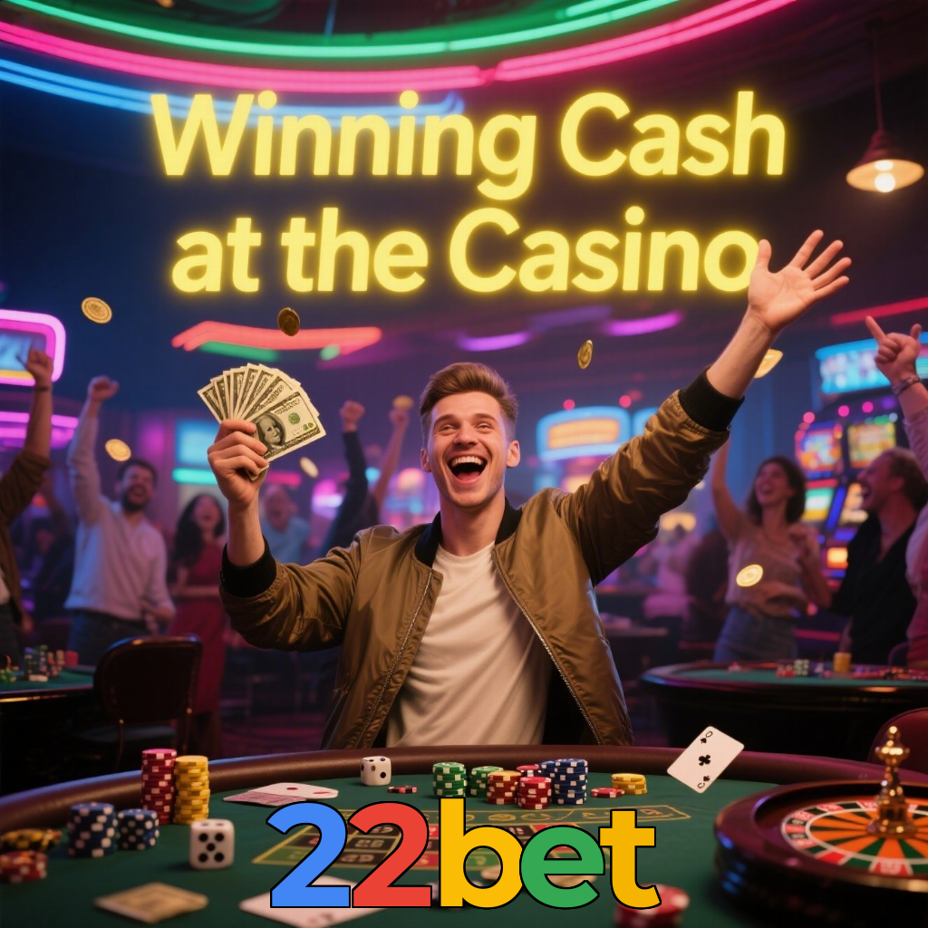 22bet:Aposte no futebol online e vença no estilo que você merece!