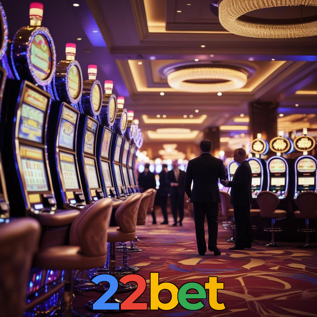 22bet:Entre na competição digital de futebol e mostre sua habilidade!
