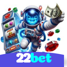 22bet：Em nosso cassino online, a sorte está ao seu lado! Aposte agora!