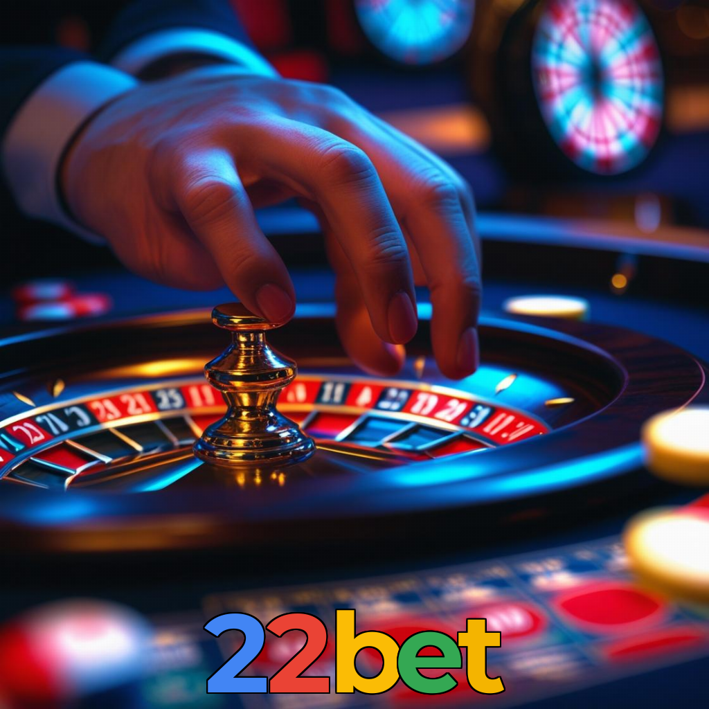 22bet：O futebol digital oferece grandes vitórias! Aposte e vença!