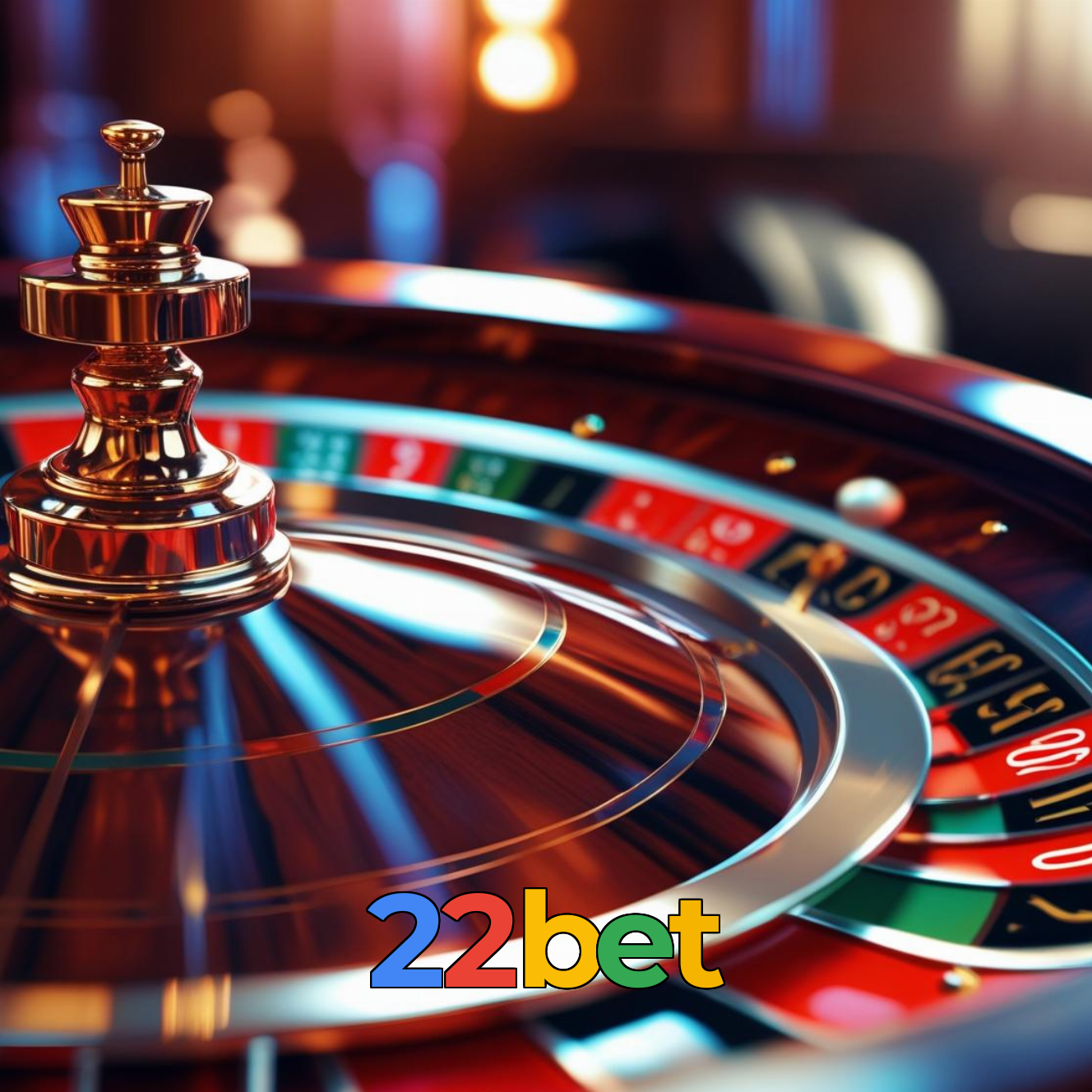 22bet:Aposte no seu time e vença na roleta e no blackjack online!