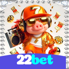 22bet：O melhor cassino para apostar no futebol e ganhar em jogos de roleta!