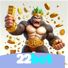 22bet：Sinta a adrenalina da roleta! Aposte e vença agora!