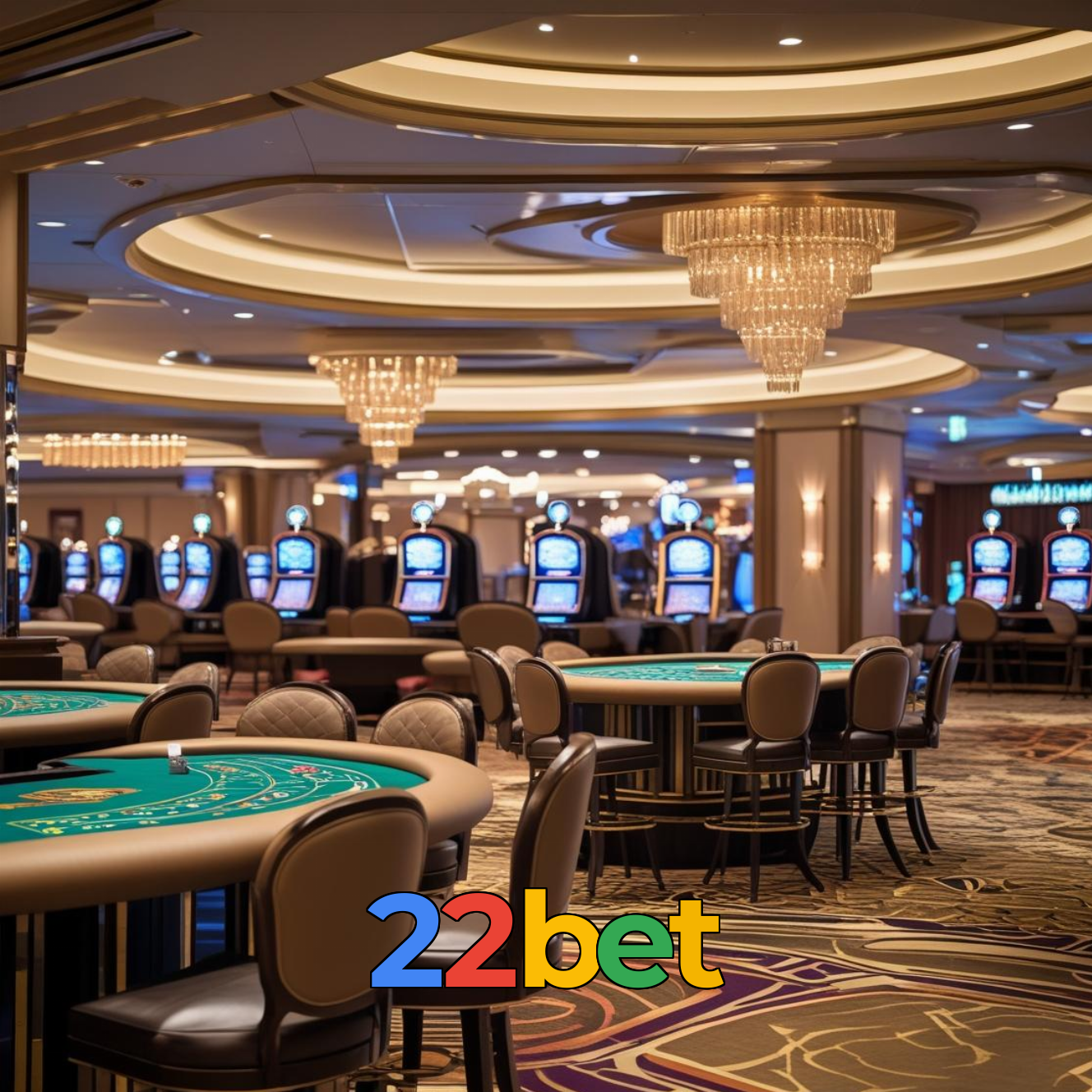22bet:Jogue blackjack, roleta e aposte no futebol para vitórias emocionantes!