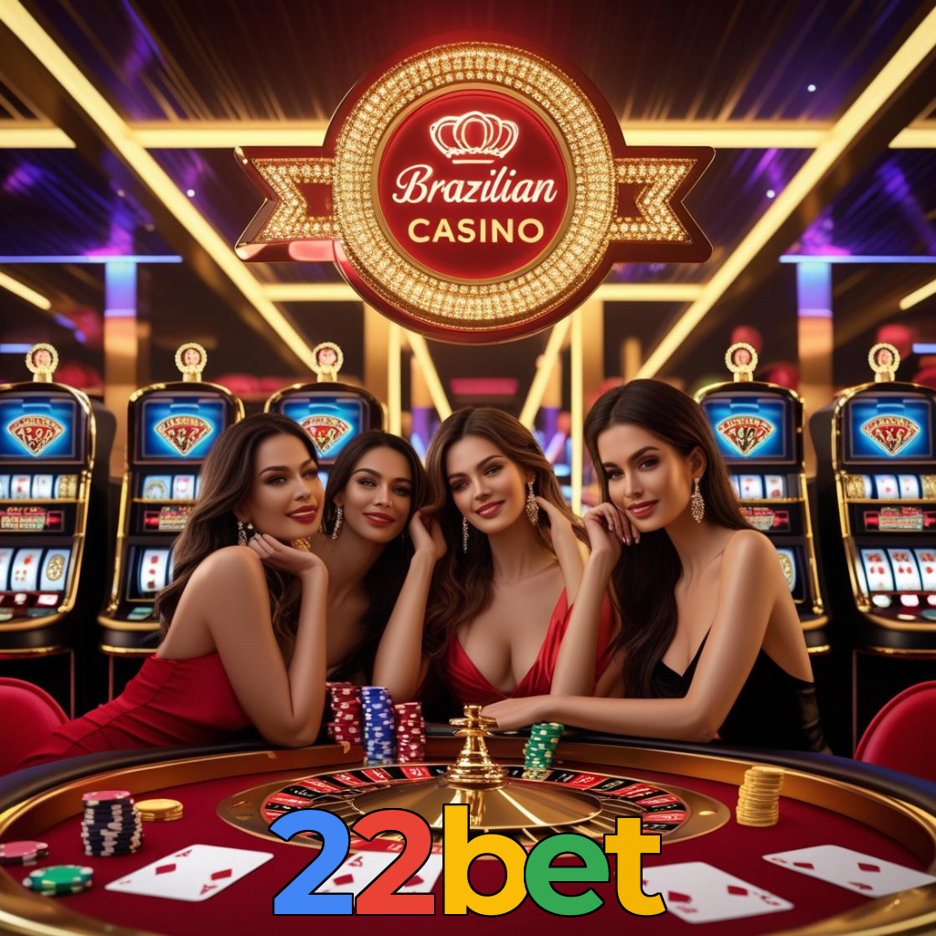 22bet:O cassino online ideal para quem ama futebol e jogos de cassino!