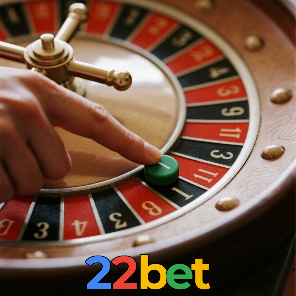 22bet:Jogue blackjack, aposte no futebol e conquiste vitórias épicas no cassino online!