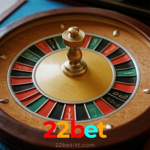 22bet：Apostas de futebol nunca foram tão emocionantes! Vença agora!