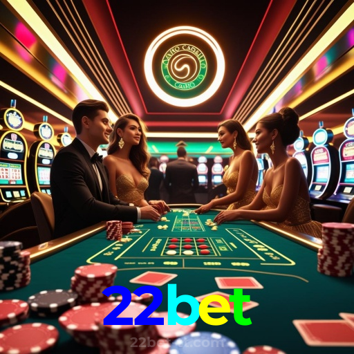 22bet:O melhor cassino online com apostas ao vivo em futebol e jogos de cassino!
