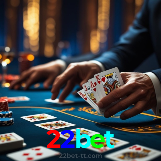 22bet：Apostas em futebol e os melhores jogos de cassino esperam por você!