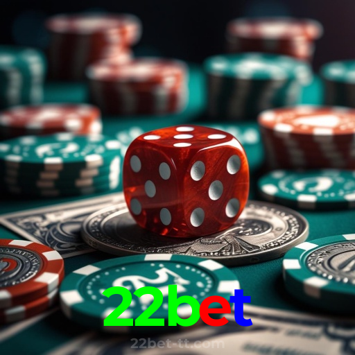 22bet：Aposte no futebol digital e sinta a emoção da vitória!