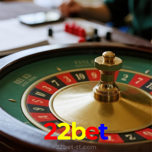 22bet：Aposte no futebol online e seja o maior vencedor de todos!