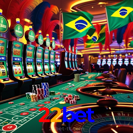 22bet:Jogue futebol online e prove que você é o melhor!
