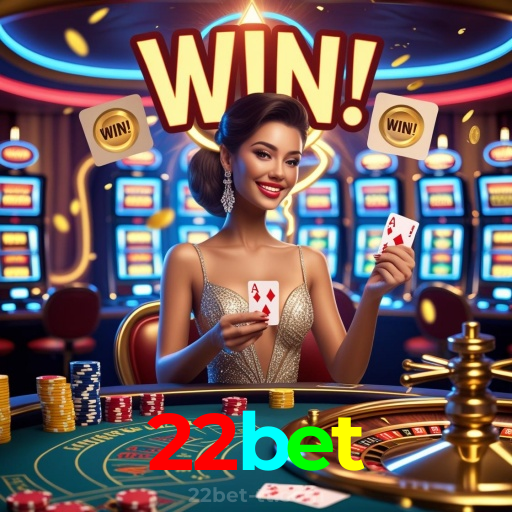 22bet:Vire um mestre do Blackjack e conquiste sua vitória!