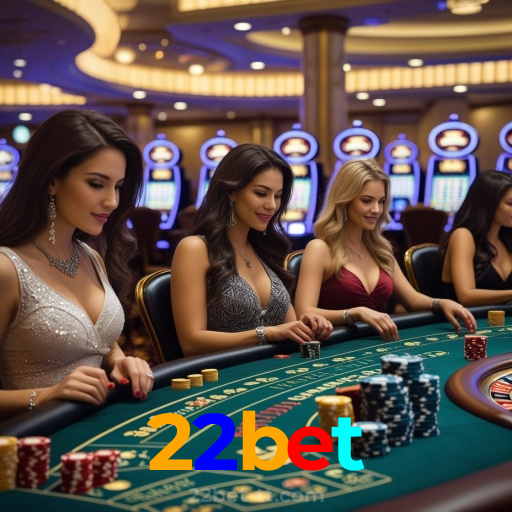 22bet：O futebol nunca foi tão emocionante! Aposte e vença!