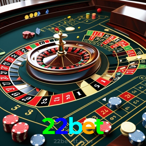 22bet:Jogue blackjack e conquiste vitórias épicas no nosso cassino online!