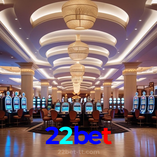 22bet：Jogue roleta, aposte no futebol e vença no nosso cassino online!