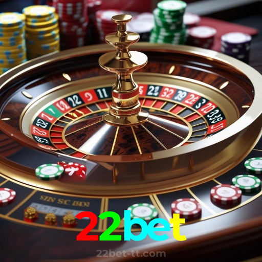 22bet：Jogue futebol online e conquiste vitórias ao estilo campeão!