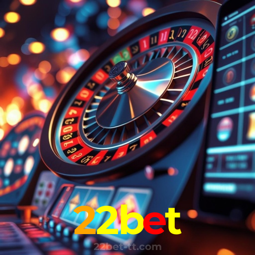 22bet:Aposte nas mesas de poker e mostre quem é o mestre das cartas!