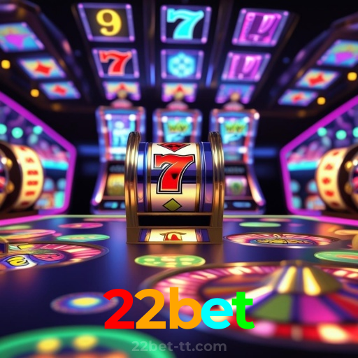 22bet:Jogue futebol online e sinta o jogo como nunca antes!