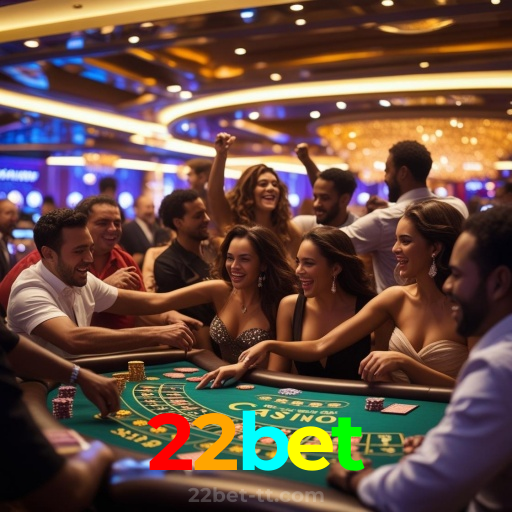 22bet:Apostas de futebol nunca foram tão emocionantes! Vença agora!