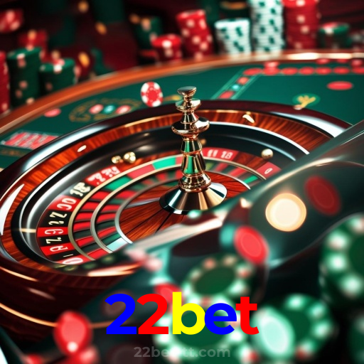 22bet:Jogue nas nossas mesas de poker e conquiste vitórias épicas!