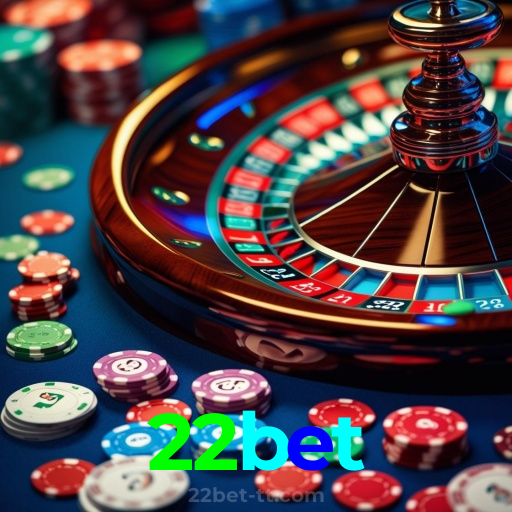 22bet：Vença no futebol online e alcance novos patamares de vitória!