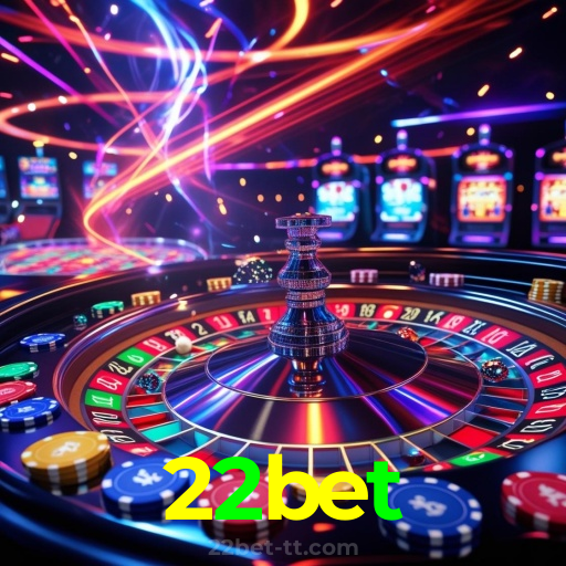 22bet：Aposte no futebol online e sinta a emoção de marcar seu prêmio!