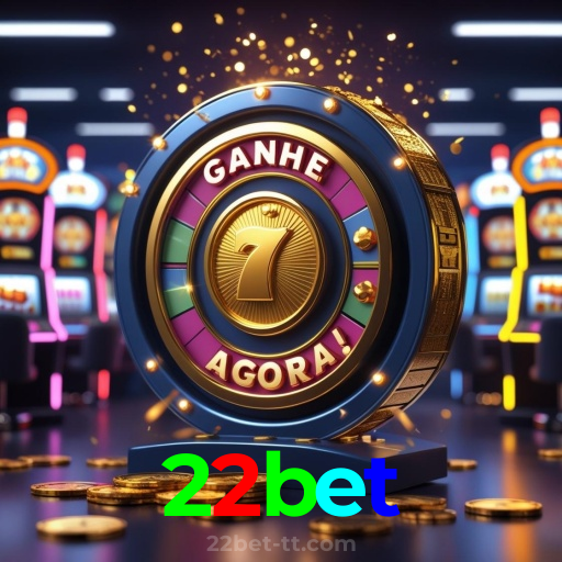 22bet:O melhor cassino online para apostas esportivas e jogos como blackjack!
