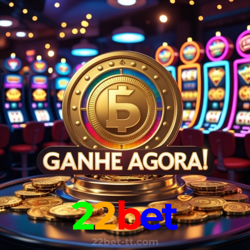 22bet:O cassino online oferece grandes prêmios! Aposte e ganhe agora!