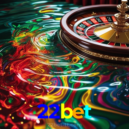 22bet:Gire nas slots e conquiste vitórias extraordinárias!
