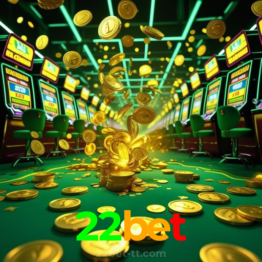 22bet：Aposte no futebol digital e sinta a emoção de vencer!
