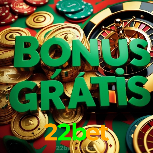 22bet：Jogue futebol online e experimente a emoção de grandes vitórias!
