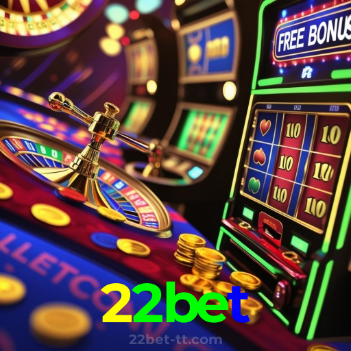 22bet:Vença no futebol online e leve para casa prêmios incrÃveis!