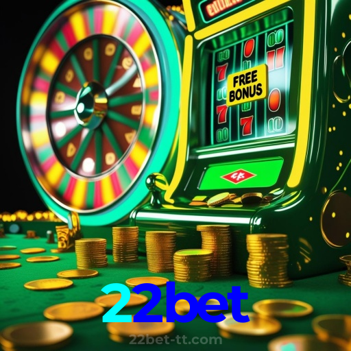 22bet:Vença no futebol online e alcance novos patamares de vitória!