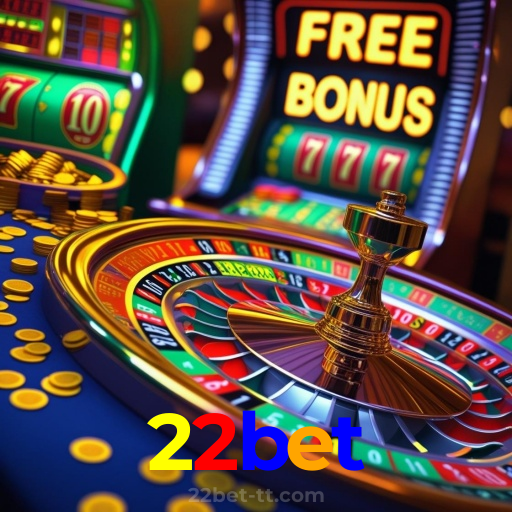 22bet：Apostas de futebol online te esperam! Aposte e vença agora!