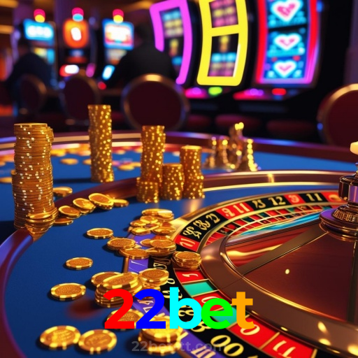 22bet：Jogue poker online e conquiste grandes vitórias nas cartas!