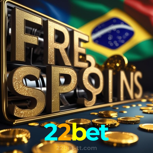 22bet：O melhor cassino para você jogar slots e apostar no seu time de futebol!