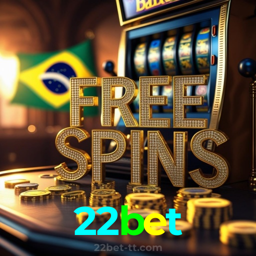 22bet:Vença no poker e aposte no futebol para grandes vitórias no cassino!