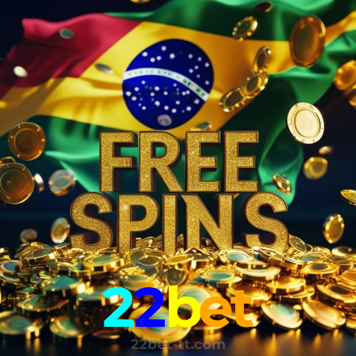 22bet：Jogue blackjack e aposte no futebol online com segurança!