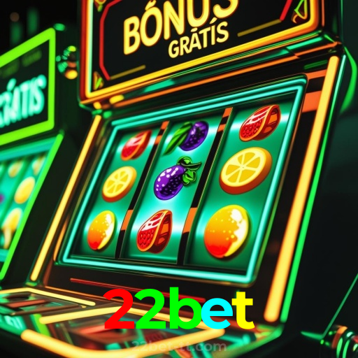 22bet：Aposte no futebol online e experimente o que é vencer com emoção!