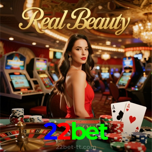 22bet:Jogue futebol online e marque gols de sorte e prêmios!