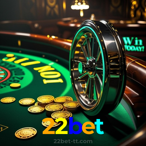 22bet:Entre no jogo de futebol virtual! Aposte e vença os melhores times!