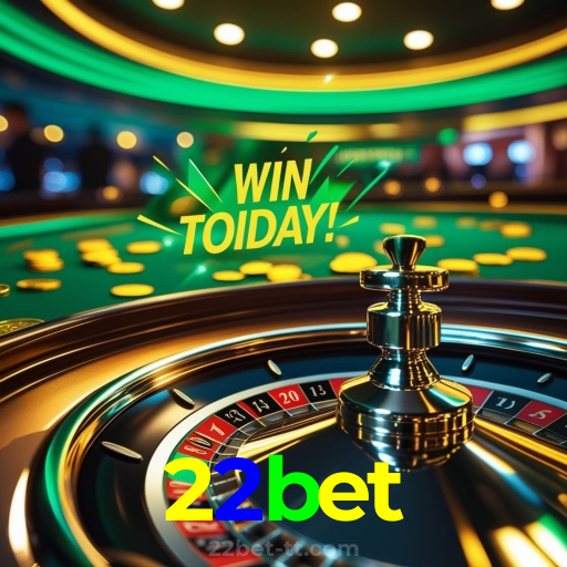 22bet：Vença grandes prêmios nas mesas de poker online!