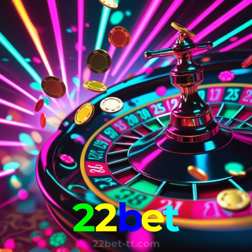 22bet：Apostas em futebol e diversão em blackjack esperam por você!