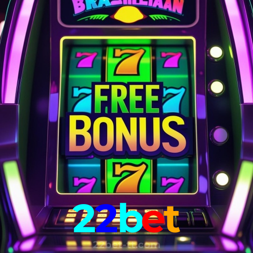 22bet：A diversão começa no cassino online com poker, roleta e apostas no futebol!