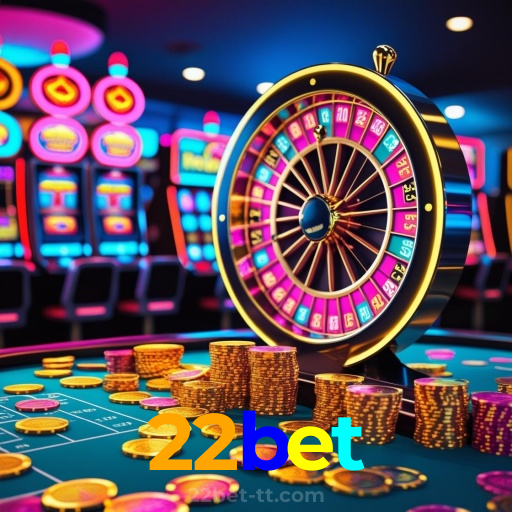 22bet:Jogue poker e conquiste a vitória nas cartas!
