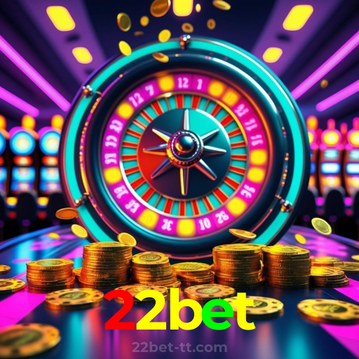 22bet：No futebol online, a vitória é garantida para quem joga com coragem!