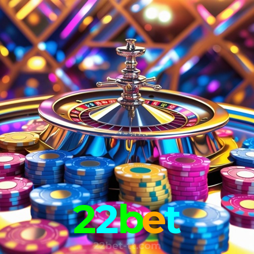 22bet：Vença no futebol digital! Aposte nos melhores jogos e conquiste grandes vitórias!
