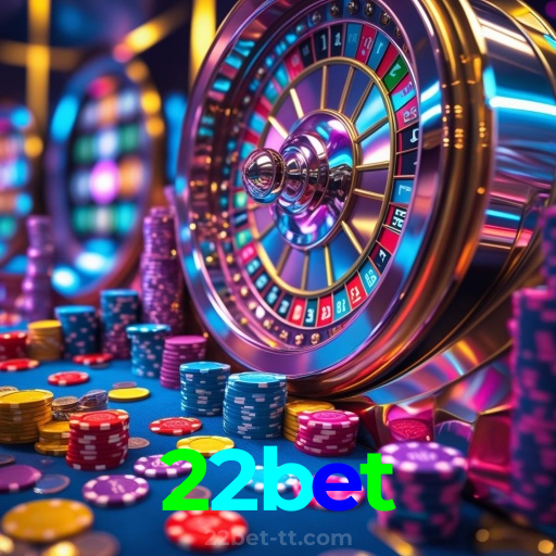 22bet：Aposte no futebol online e mostre sua habilidade para ganhar!
