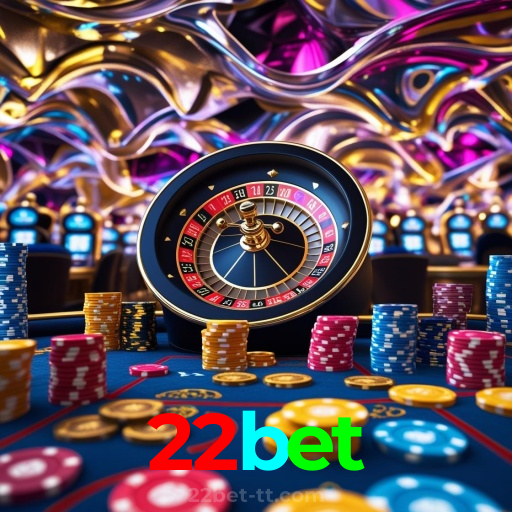 22bet：No futebol online, cada jogo é uma chance de ganhar!